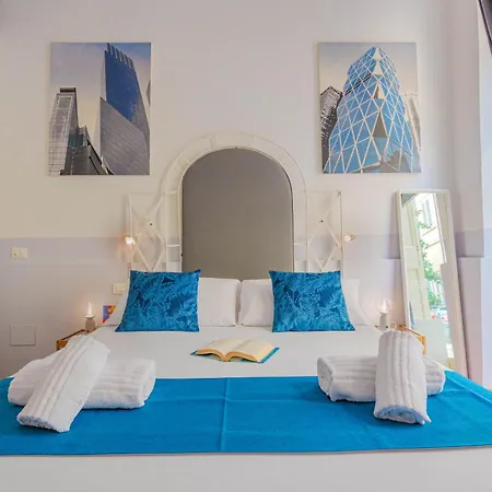 Loft Lungarno, 2 Steps To Ponte Vecchio, No Ztl Apartment