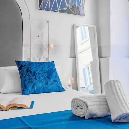 Loft Lungarno, 2 Steps To Ponte Vecchio, No Ztl Apartment *