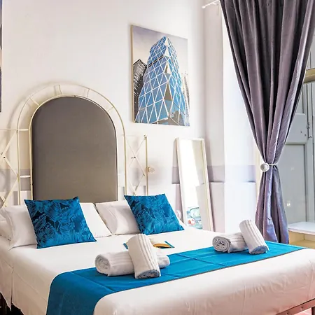 Loft Lungarno, 2 Steps To Ponte Vecchio, No Ztl * Florence