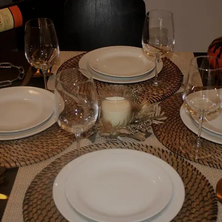 Intimo Loft X4, Wi-fi, 8 Min Smn, Inverno Φλωρεντία