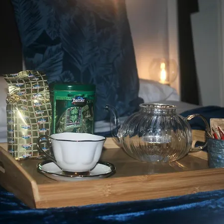 Intimo Loft X4, Wi-fi, 8 Min Smn, Inverno *