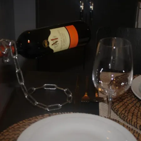 Διαμέρισμα Intimo Loft X4, Wi-fi, 8 Min Smn, Inverno