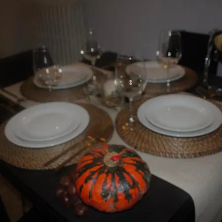 Intimo Loft X4, Wi-fi, 8 Min Smn, Inverno *