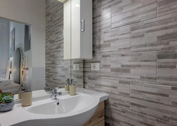 Intimo Loft X4, Wi-fi, 8 Min Smn, Inverno Florenz
