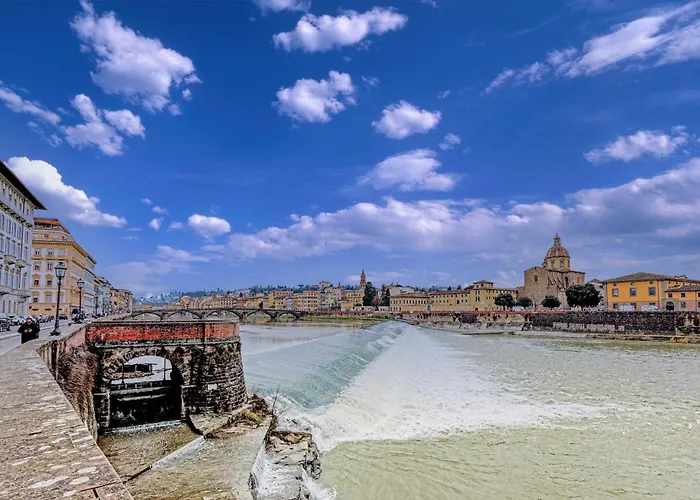 Intimo Loft X4, Wi-fi, 8 Min Smn, Inverno