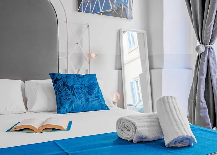 Intimo Loft X4, Wi-fi, 8 Min Smn, Inverno Apartment *
